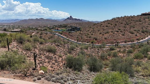 9631 N Four Peaks Way 20, Fountain Hills, AZ 85268