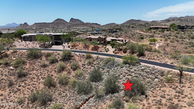 9631 N Four Peaks Way 20, Fountain Hills, AZ 85268