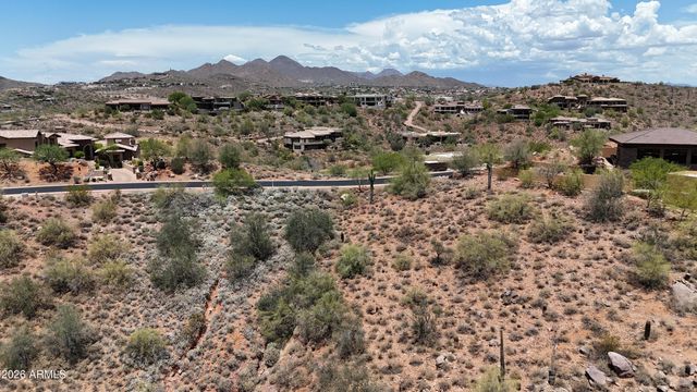 9631 N Four Peaks Way 20, Fountain Hills, AZ 85268