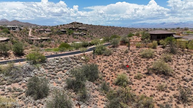9631 N Four Peaks Way 20, Fountain Hills, AZ 85268