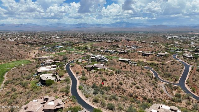9631 N Four Peaks Way 20, Fountain Hills, AZ 85268