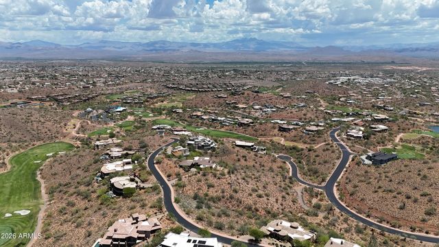 9631 N Four Peaks Way 20, Fountain Hills, AZ 85268