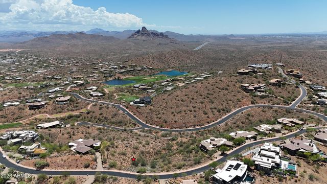 9631 N Four Peaks Way 20, Fountain Hills, AZ 85268