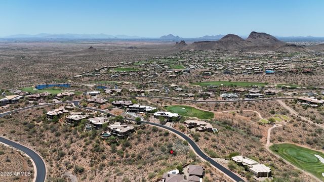 9631 N Four Peaks Way 20, Fountain Hills, AZ 85268