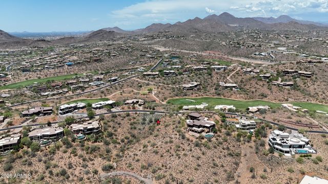 9631 N Four Peaks Way 20, Fountain Hills, AZ 85268