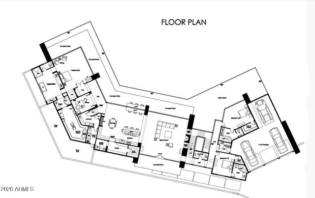 9631 N Four Peaks Way 20, Fountain Hills, AZ 85268