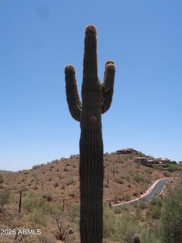 9631 N Four Peaks Way 20, Fountain Hills, AZ 85268