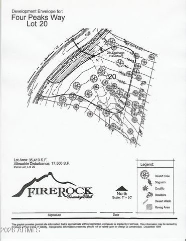 9631 N Four Peaks Way 20, Fountain Hills, AZ 85268