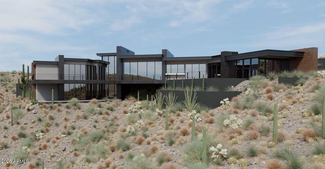 9631 N Four Peaks Way 20, Fountain Hills, AZ 85268