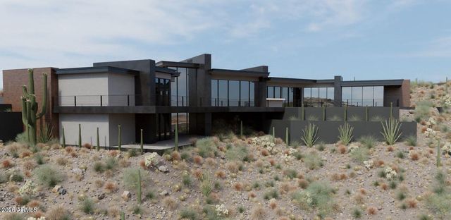 9631 N Four Peaks Way 20, Fountain Hills, AZ 85268