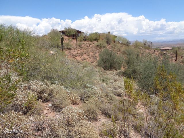 9631 N Four Peaks Way 20, Fountain Hills, AZ 85268
