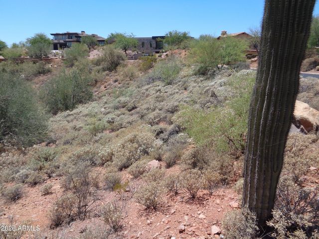 9631 N Four Peaks Way 20, Fountain Hills, AZ 85268