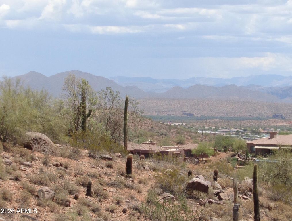 9631 N Four Peaks Way 20, Fountain Hills, AZ 85268 — photo 3