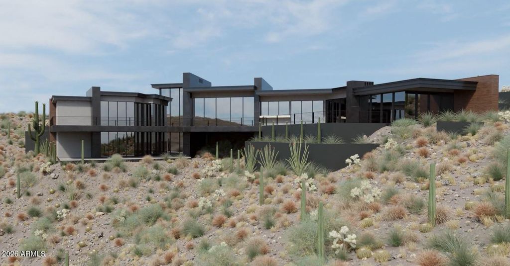 9631 N Four Peaks Way 20, Fountain Hills, AZ 85268 — photo 4