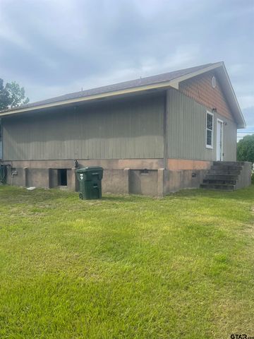 2709 Walton Rd, Tyler, TX 75701