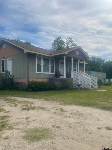 2709 Walton Rd, Tyler, TX 75701