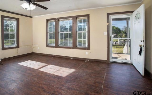 2709 Walton Rd, Tyler, TX 75701