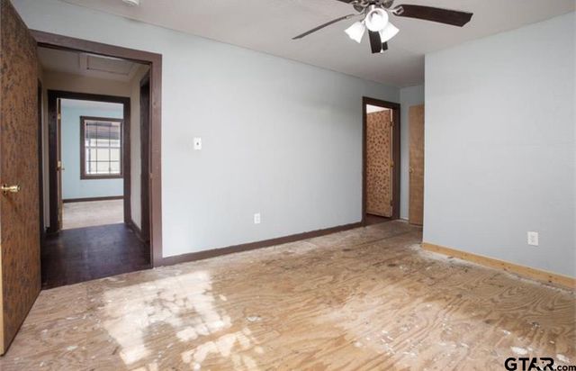 2709 Walton Rd, Tyler, TX 75701