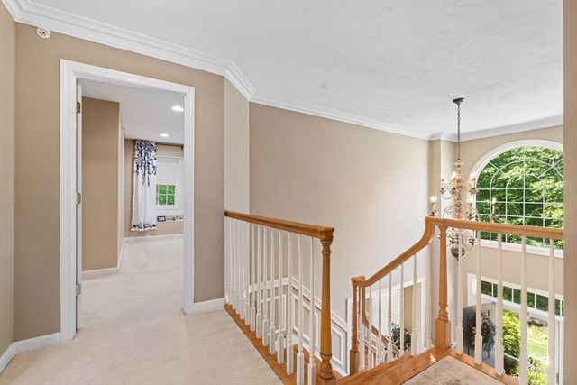 34 Beechwood Cir, Northborough, MA 01532