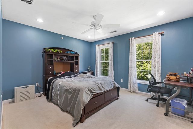 34 Beechwood Cir, Northborough, MA 01532