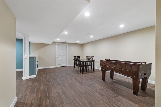 34 Beechwood Cir, Northborough, MA 01532