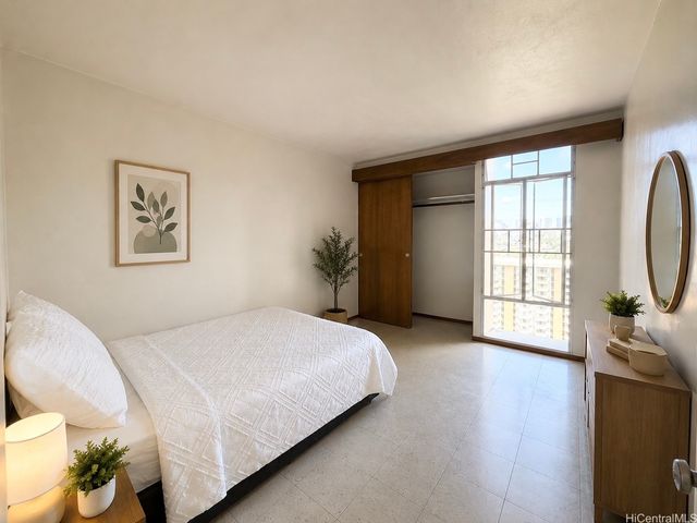 1515 Nuuanu Avenue 1855, Honolulu, HI 96817