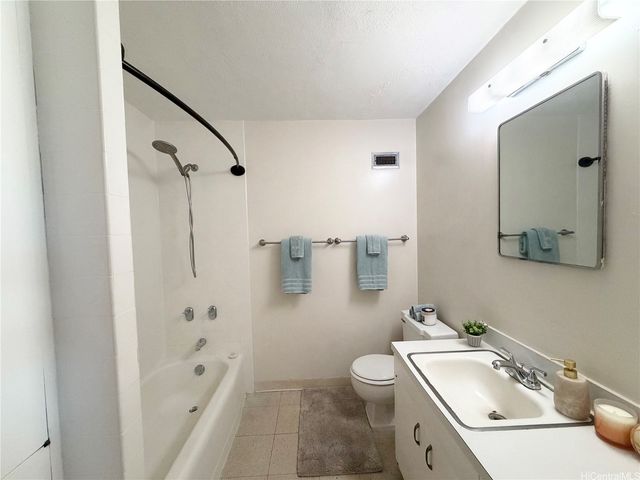 1515 Nuuanu Avenue 1855, Honolulu, HI 96817