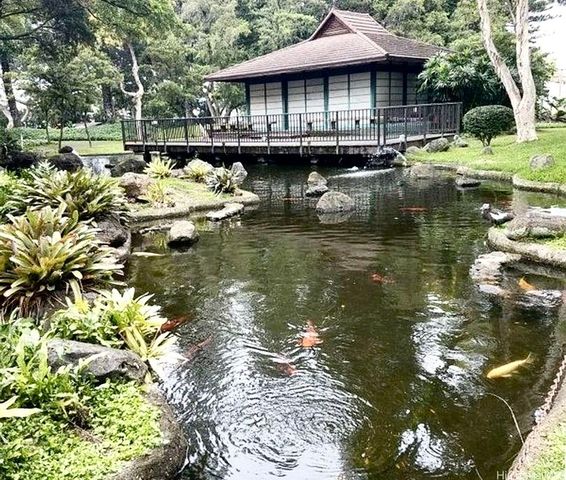 1515 Nuuanu Avenue 1855, Honolulu, HI 96817