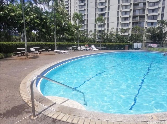 1515 Nuuanu Avenue 1855, Honolulu, HI 96817