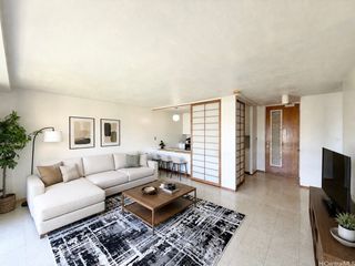 1515 Nuuanu Avenue 1855, Honolulu, HI 96817