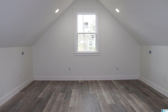 221 SHEFFIELD DRIVE, Oneonta, AL 35121