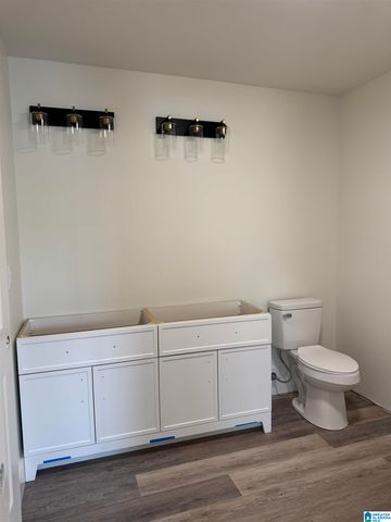 221 SHEFFIELD DRIVE, Oneonta, AL 35121