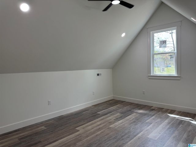 221 SHEFFIELD DRIVE, Oneonta, AL 35121