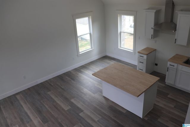 221 SHEFFIELD DRIVE, Oneonta, AL 35121