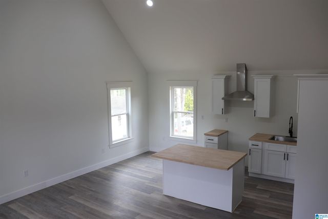 221 SHEFFIELD DRIVE, Oneonta, AL 35121