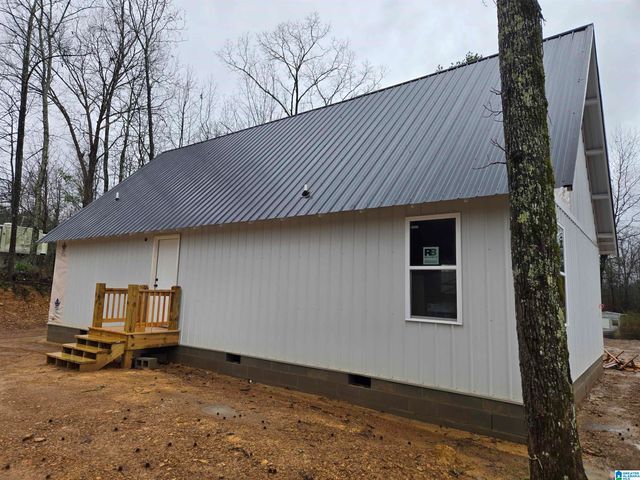 221 SHEFFIELD DRIVE, Oneonta, AL 35121