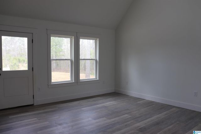 221 SHEFFIELD DRIVE, Oneonta, AL 35121