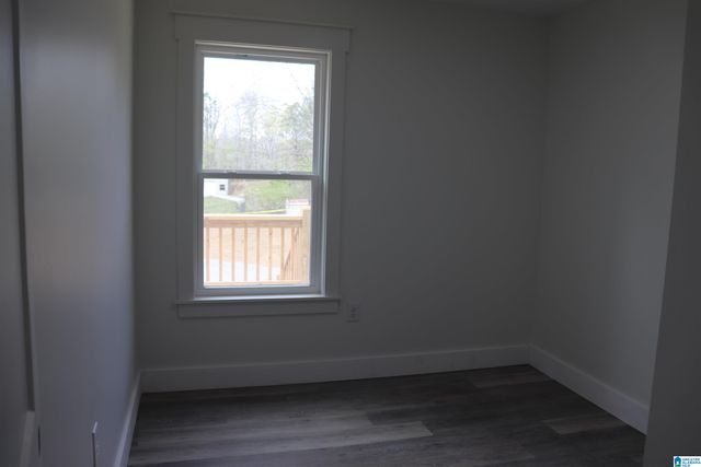 221 SHEFFIELD DRIVE, Oneonta, AL 35121