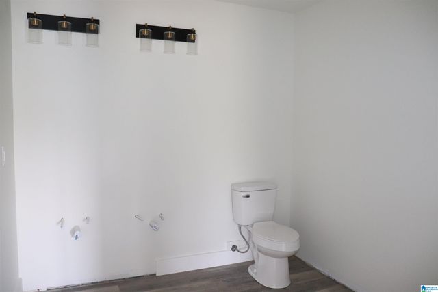 221 SHEFFIELD DRIVE, Oneonta, AL 35121