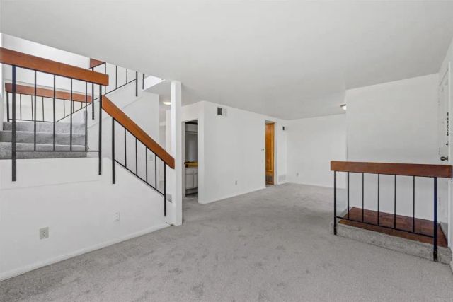 7811 Tommy Drive 59, San Diego, CA 92119