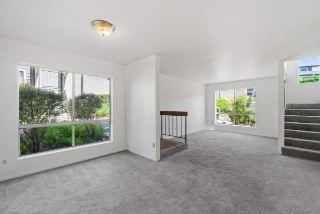 7811 Tommy Drive 59, San Diego, CA 92119