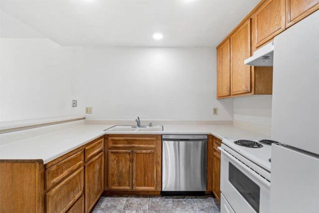 7811 Tommy Drive 59, San Diego, CA 92119