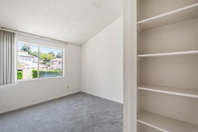 7811 Tommy Drive 59, San Diego, CA 92119