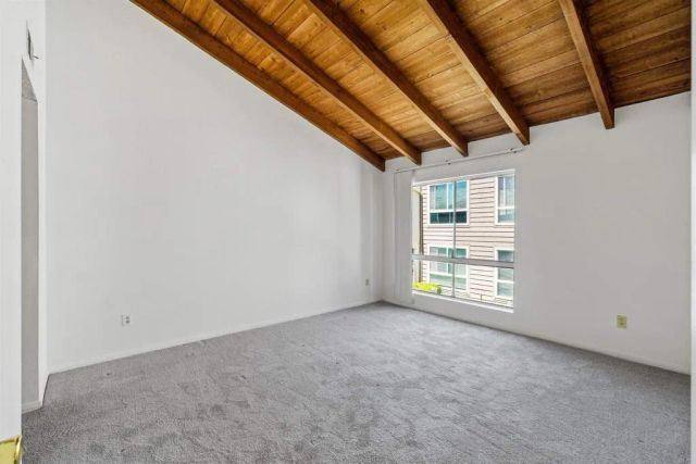7811 Tommy Drive 59, San Diego, CA 92119