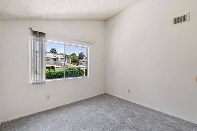 7811 Tommy Drive 59, San Diego, CA 92119