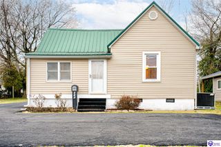 813 Hawkins Drive, Elizabethtown, KY 42701