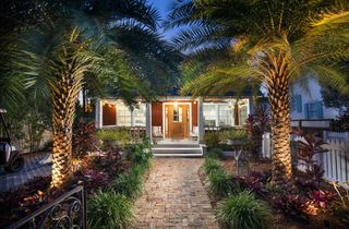 723 Eaton Street, Key West, FL 33040