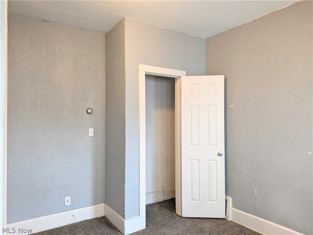 864 10th Street NE, Massillon, OH 44646