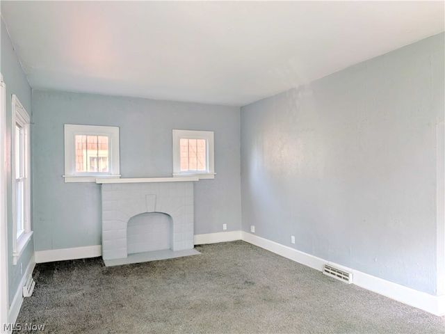 864 10th Street NE, Massillon, OH 44646