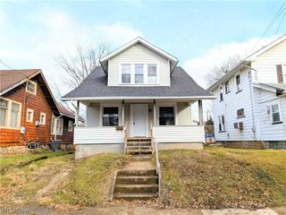 864 10th Street NE, Massillon, OH 44646